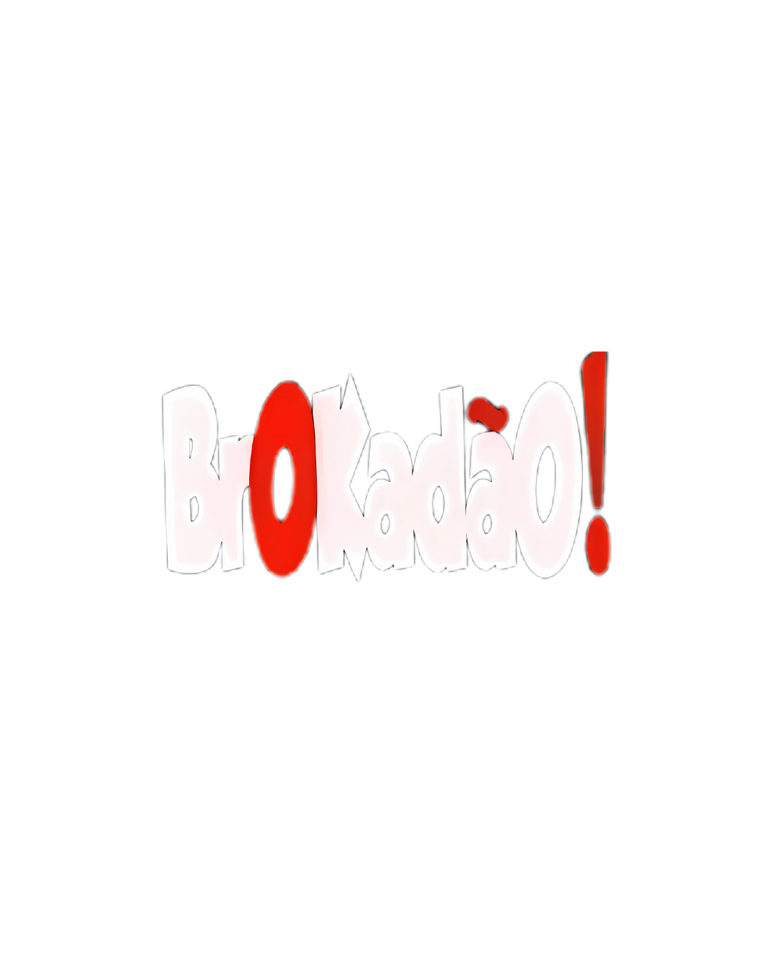 Brokadao