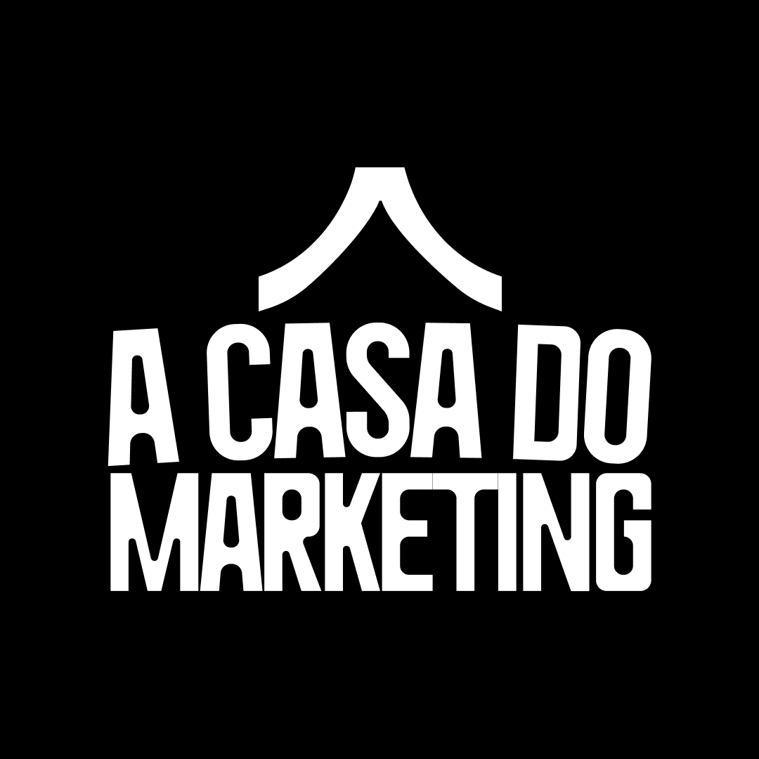 A Casa do Marketing