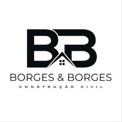 Borges & Borges