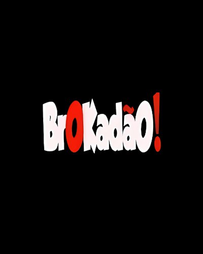 Brokadão