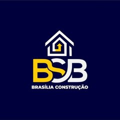 BSB Construções