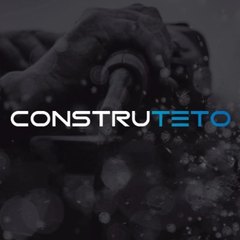 Construteto