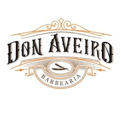 Don Aveiro