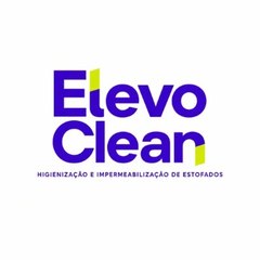 Elevo Clean