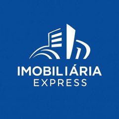 Imobiliária Express