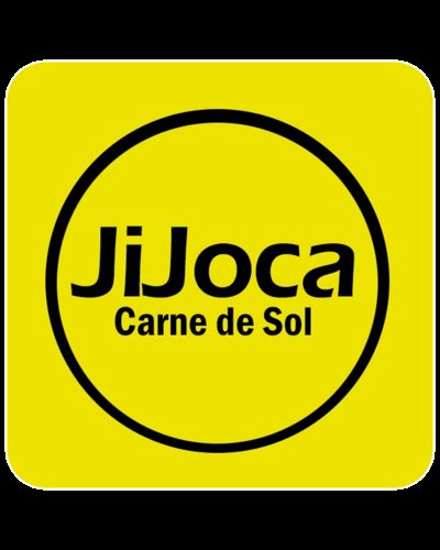 JiJoca