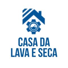 Casa da Lava e Seca