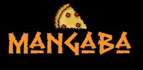 Pizzaria Mangaba