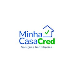 Minha Casa Cred