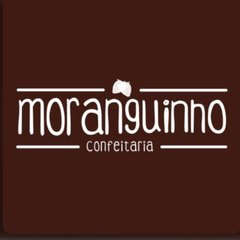 Moranguinho