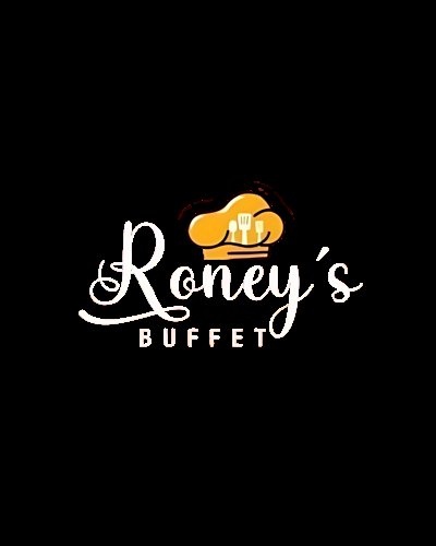 Roney's Buffet