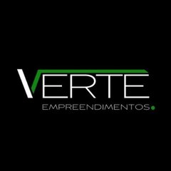 Verte